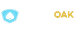 Silver Oak