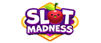 Slot Madness	