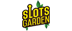 Slots Garden