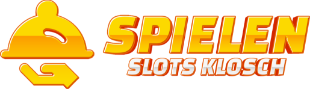 Spielen Slots Klosch