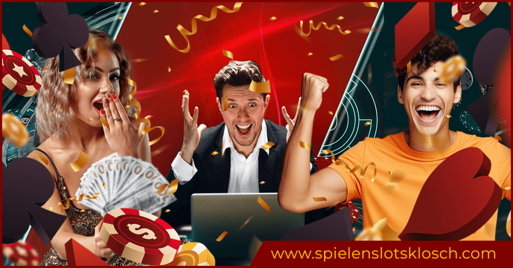 Octoberfest-themed slot games from top online casinos, including Bitstarz, Casino Extreme, Pulsz, Bwin Casino, Wildz Casino, Monopoly Casino, Comeon Casino, Wazamba, Play Ojo, Betano Casino, High 5 Casino, Nine Casino promising a festive blend of tradition and excitement. Octoberfest-themed slot games from top online casinos, including Bitstarz, Casino Extreme, Pulsz, Bwin Casino, Wildz Casino, Monopoly Casino, Comeon Casino, Wazamba, Play Ojo, Betano Casino, High 5 Casino, Nine Casino promising a festive blend of tradition and excitement.