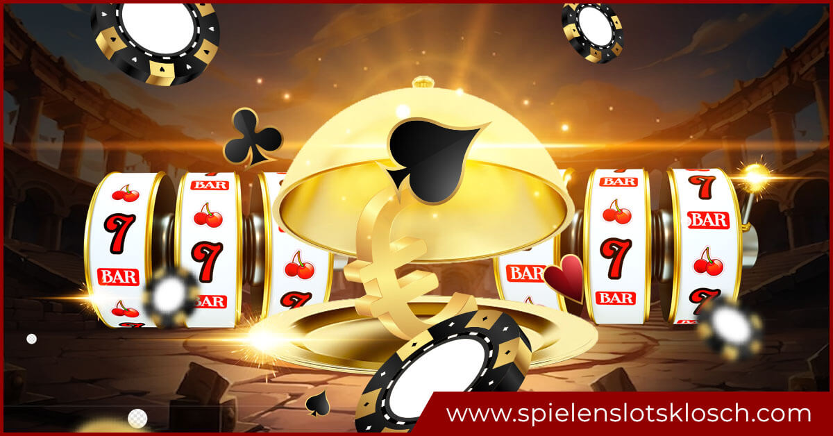 10 best european theme slots 10 best european theme slots